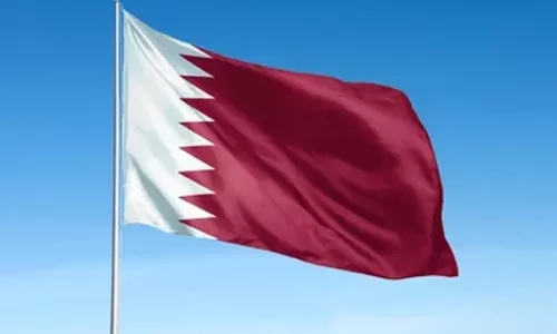 ആ​ക്ര​മ​ണ ദൃ​ശ്യ​ങ്ങ​ൾ പ​ക​ർ​ത്ത​രു​ത്, പൊ​തു​സു​ര​ക്ഷ​ക്ക് ഭീ​ഷ​ണി​യാ​ണ്