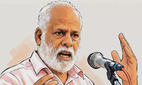 വയനാടിന്റെ കാവലാൾ എൻ. ബാദുഷക്കെതിരായ ഭീഷണികളെ ജനകീയമായി നേരിടുമെന്ന് പരിസ്ഥിതി സംഘടനകൾ; വേണ്ടിവന്നാൽ കേസിൽ കക്ഷി ചേരും