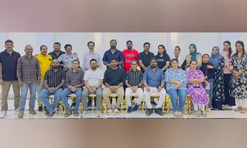 സൗഹൃദ ഇഫ്താർ സംഗമവുമായി ഇബ്രി ഇമ സൗഹൃദ ഇഫ്താർ സംഗമവുമായി ഇബ്രി ഇമ