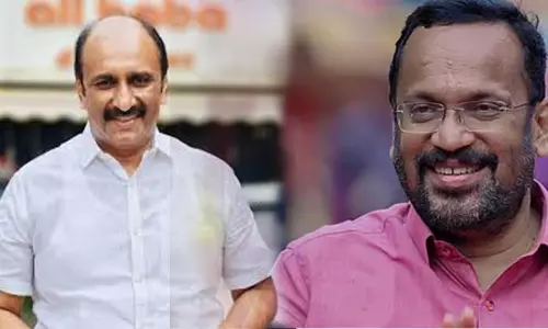 ഡിജിറ്റൽ റീസർവേ ഉപകരണങ്ങൾ വാങ്ങിയതിലെ അഴിമതി: സർക്കാർ നടപടിയെടുക്കുന്നില്ലെന്ന് ആരോപണം