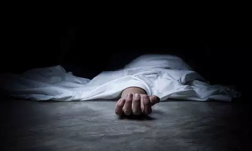 പഞ്ചാബ് സ്വദേശി റഷ്യയിൽ യുദ്ധമുഖത്ത് കൊല്ലപ്പെട്ടു