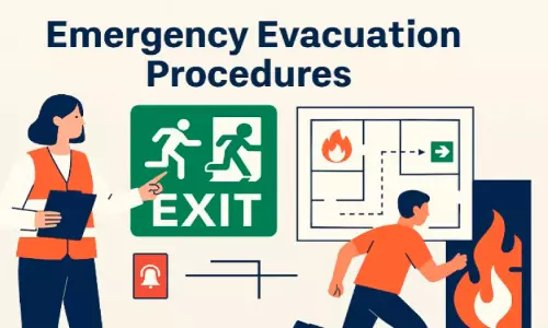 സുരക്ഷക്കായി മുൻകരുതൽ നിർദേശങ്ങൾ പാലിക്കണം സുരക്ഷക്കായി മുൻകരുതൽ നിർദേശങ്ങൾ പാലിക്കണം
