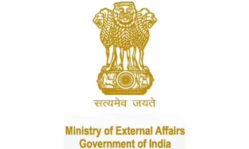 സംഘർഷം; ഇതുവരെ മരിച്ചത് അഞ്ച് ഇന്ത്യക്കാർ സംഘർഷം; ഇതുവരെ മരിച്ചത് അഞ്ച് ഇന്ത്യക്കാർ