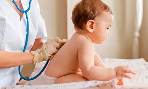 കുട്ടികളുടെ മരുന്ന്: സുരക്ഷ മാനദണ്ഡങ്ങൾ കർശനം കുട്ടികളുടെ മരുന്ന്: സുരക്ഷ മാനദണ്ഡങ്ങൾ കർശനം