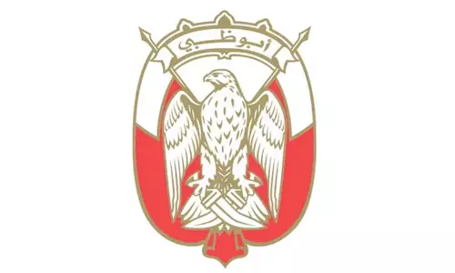 സമ്മതമില്ലാതെ ചിത്രം പങ്കുവെച്ച യുവതിക്ക് പിഴ