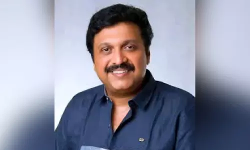 മന്ത്രി ഗണേഷ് കുമാറിനെ എൻ.എസ്.എസും കൈയൊഴിയുന്നു