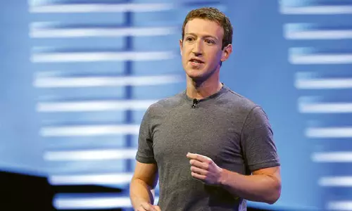 പ്രവേശനം എ.ഐക്ക് മാത്രം; മോൾട്ട്ബുക്ക് വാങ്ങി സുക്കർബർഗ് പ്രവേശനം എ.ഐക്ക് മാത്രം; മോൾട്ട്ബുക്ക് വാങ്ങി സുക്കർബർഗ്