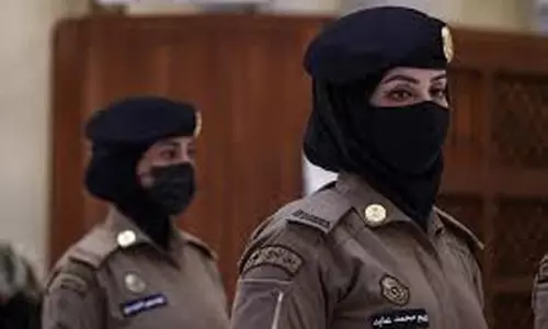 കു​ട്ടി​യെ കു​ത്തി​ക്കൊ​ന്ന കേ​സി​ൽ വീ​ട്ടു​​ജോ​ലി​ക്കാ​രി പി​ടി​യി​ൽ