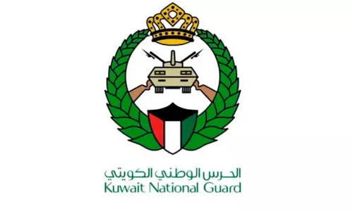 ഒരു ഡ്രോൺ നിർവീര്യമാക്കി; സുരക്ഷാ സ്ഥിതി സുസ്ഥിരം