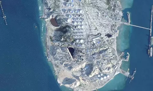 ‘ചുമ്മാ ഒരു രസത്തിനുവേണ്ടി...’; ഇറാന്‍റെ ഖാർഗ് ദ്വീപ് ഇനിയും ആക്രമിക്കുമെന്ന് ട്രംപ്, ഹുർമുസ് തുറക്കാൻ സഖ്യകക്ഷികളുടെ സഹായം തേടി