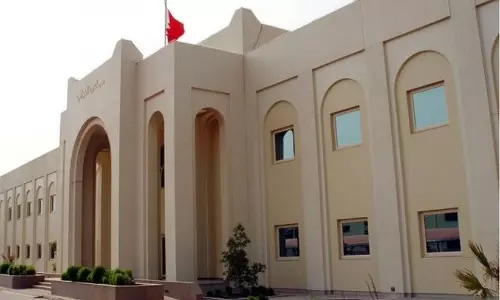 ലൈസൻസില്ലാത്ത സാമ്പത്തിക ഇടപാടുകൾക്ക് കടുത്ത ശിക്ഷ നൽകണമെന്ന് ആവശ്യം