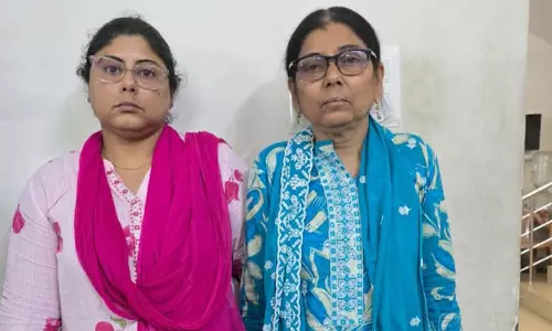 അറുകൊല നടത്തിയവർ പിടിയിലാവുന്നത് പത്താം വർഷം