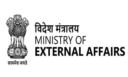 പശ്ചിമേഷ്യൻ സംഘർഷം; ഇതുവരെ മരണപ്പെട്ടത് അഞ്ച് ഇന്ത്യൻ പൗരന്മാരെന്ന് കേന്ദ്രം