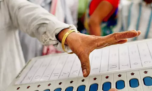 നിയമസഭ തെരഞ്ഞെടുപ്പ്; ബത്തേരിയിൽ ഒ.ആർ. രഘുവിന്റെ പേരും പരിഗണനയിൽ നിയമസഭ തെരഞ്ഞെടുപ്പ്; ബത്തേരിയിൽ ഒ.ആർ. രഘുവിന്റെ പേരും പരിഗണനയിൽ