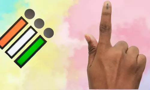 മാനന്തവാടിയിൽ ഉഷയോ, മീനാക്ഷിയോ? മാനന്തവാടിയിൽ ഉഷയോ, മീനാക്ഷിയോ?