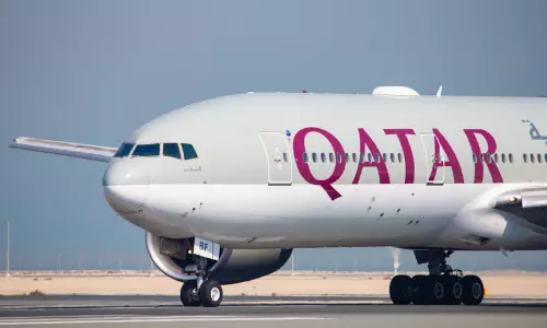 കൂ​ടു​ത​ൽ ഇ​ന്ത്യ​ക്കാ​ർ നാ​ട്ടി​ലെ​ത്തി