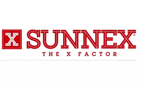 ഹാ​ഫ്​ പേ ​ബാ​ക്​ ഓ​ഫ​റു​മാ​യി സ​ണ്ണ​ക്സ്​