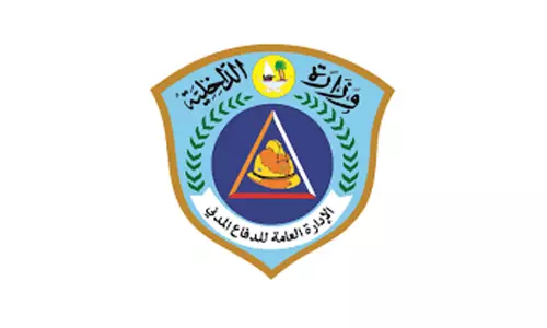 സുസ്ഥിര സുരക്ഷ, സേ​വ​ന​ങ്ങ​ൾ സാ​ധാ​ര​ണ നിലയിൽ