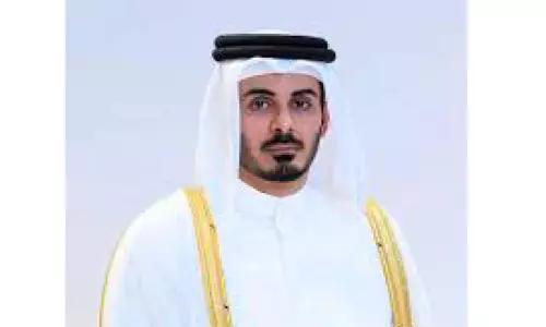 പൗ​ര​ന്മാ​രും താ​മ​സ​ക്കാ​രും പു​ല​ർ​ത്തു​ന്ന ജാ​ഗ്ര​ത​ പ്ര​ശം​സ​നീ​യ​ം