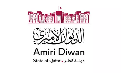 ഖത്തറിൽ ചെറിയ പെരുന്നാൾ അവധി മാർച്ച് 17 മുതൽ ഖത്തറിൽ ചെറിയ പെരുന്നാൾ അവധി മാർച്ച് 17 മുതൽ
