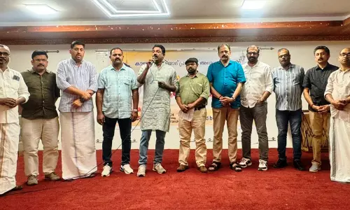 കായംകുളം പ്രവാസി അസോസിയേഷൻ (കൃപ) ഇഫ്താർ സംഗമം