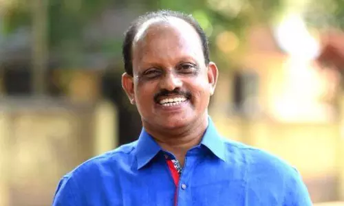 കോഴിക്കോട് സൗത്തിൽ അഹമ്മദ് ദേവർകോവിൽ: മറ്റു സ്ഥാനാർഥികളെ   പിന്നീട് പ്രഖ്യാപിക്കും