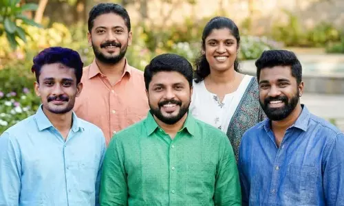 യുവനിരയെ വെട്ടിനിരത്തി സി.പി.എം സ്ഥാനാർഥി പട്ടിക യുവനിരയെ വെട്ടിനിരത്തി സി.പി.എം സ്ഥാനാർഥി പട്ടിക