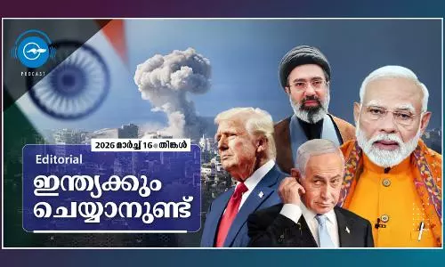 ഇന്ത്യക്കും ചെയ്യാനുണ്ട് ഇന്ത്യക്കും ചെയ്യാനുണ്ട്