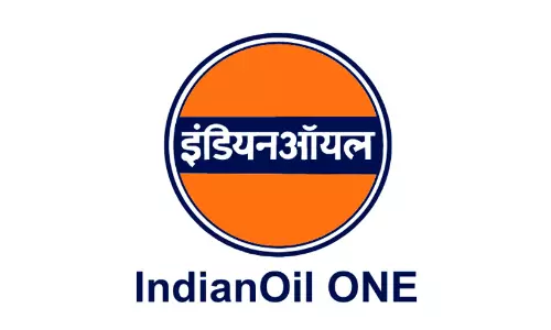 പാചകവാതക പ്രതിസന്ധിയിൽ ടോപിലെത്തി ഇന്ത്യൻ ഓയിൽ ആപ്പ്; ഗൂഗിൾ പ്ലേയിലും ആപ്പിൾ സ്റ്റോറിലും ഒന്നാമത്