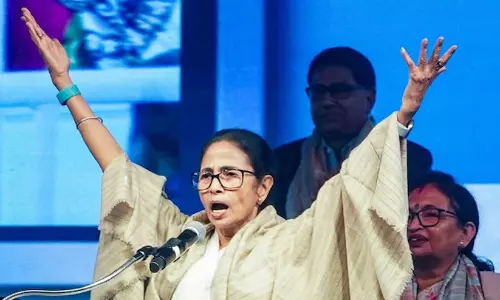 mamata- bjp mamata- bjp