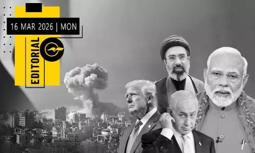 ഇന്ത്യക്കും ചെയ്യാനുണ്ട് ഇന്ത്യക്കും ചെയ്യാനുണ്ട്