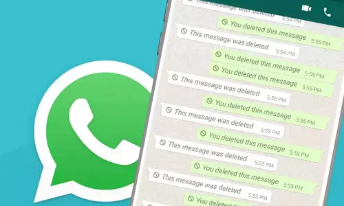 യുവതിക്ക് മെസേജ് അയച്ചു; ഓട്ടോഡ്രൈവറെ വിളിച്ചുവരുത്തി മർദിച്ചുകൊന്നു