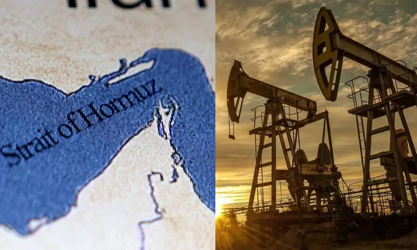 Representation Imgae Representation Imgae