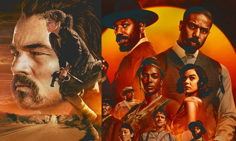 ഓസ്കർ തിളക്കത്തിൽ ഹോളിവുഡ്; ചിത്രങ്ങൾ ഇന്ത്യയിൽ എവിടെ കാണാം? ഓസ്കർ തിളക്കത്തിൽ ഹോളിവുഡ്; ചിത്രങ്ങൾ ഇന്ത്യയിൽ എവിടെ കാണാം?