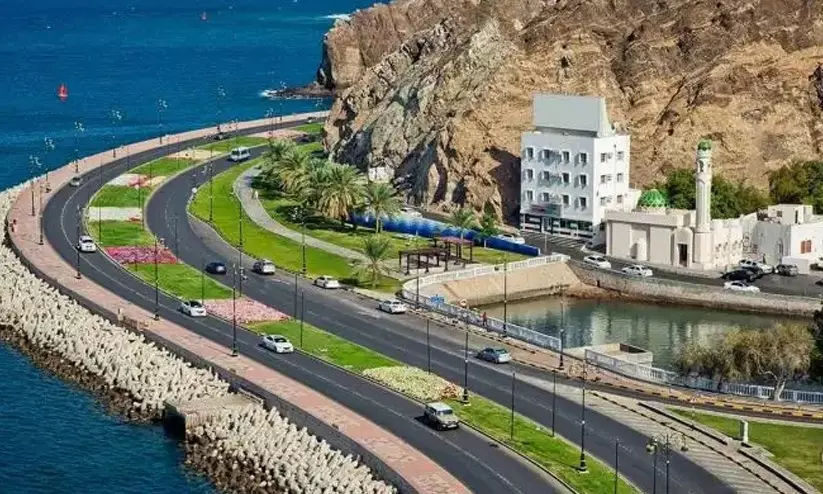 സൂറിൽ ഇന്ർനെറ്റ് സേവനം തടസ്സപ്പെട്ടു സൂറിൽ ഇന്ർനെറ്റ് സേവനം തടസ്സപ്പെട്ടു