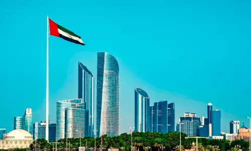 ഫിൻടെക് മേഖല ശക്തമായ വളർച്ചയിൽ ഫിൻടെക് മേഖല ശക്തമായ വളർച്ചയിൽ