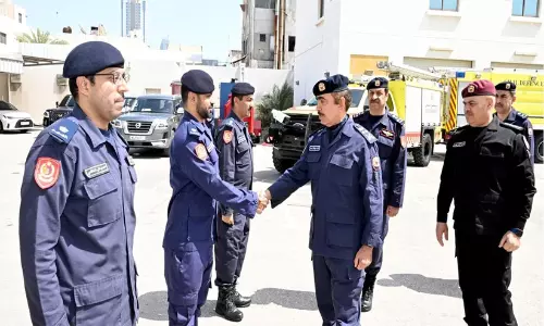 രാജ്യസുരക്ഷയിൽ വിട്ടുവീഴ്ചയില്ല