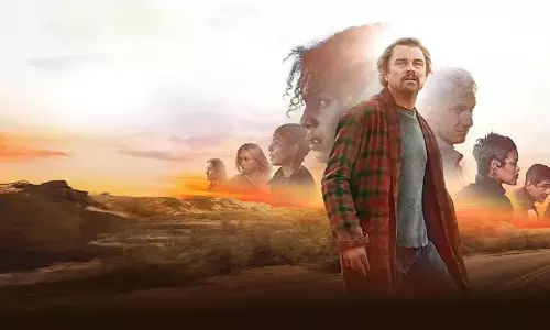 ആൻഡ് ദ ഓസ്കർ ഗോസ് റ്റൂ...; ചരിത്രം കുറിച്ച് ‘സിന്നേഴ്സ്’,‘വൺ ബാറ്റിൽ ആഫ്റ്റർ അനദർ’ മികച്ച ചിത്രം