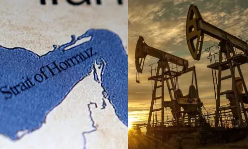 Representation Imgae