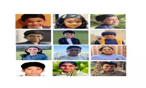 മ​ല​ർ​വാ​ടി വെ​സ്​​റ്റേ​ൺ പ്രൊ​വി​ൻ​സ് റ​മ​ദാ​ൻ പ്ര​ശ്നോ​ത്ത​രി സ​മാ​പി​ച്ചു