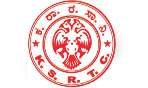 ക​ർ​ണാ​ട​ക ആ​ർ​ടി​സി 2000 അ​ധി​ക ബ​സ് സ​ർ​വി​സു​ക​ൾ ന​ട​ത്തും