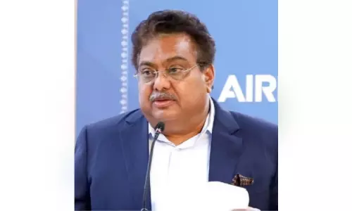 ക​ർ​ണാ​ട​ക​യി​ൽ 4824 കോ​ടി​യു​ടെ വ്യാ​വ​സാ​യി​ക നി​ക്ഷേ​പം; 14,525 പു​തി​യ തൊ​ഴി​ല​വ​സ​ര​ങ്ങ​ൾ