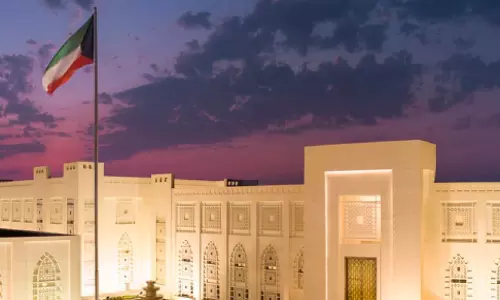 യു.എ.ഇ കോൺസുലേറ്റ് ആക്രമണത്തെ അപലപിച്ചു