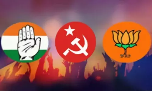 ക​ൽ​പ​റ്റ​യി​ൽ ആ​ര്​?