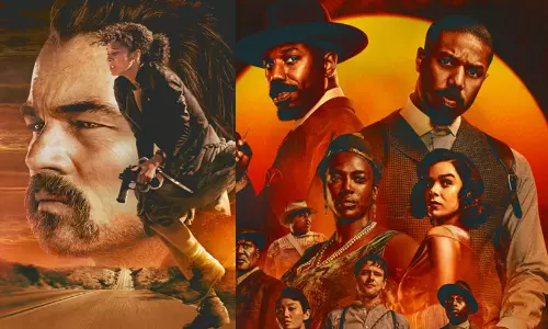 ഓസ്കർ തിളക്കത്തിൽ ഹോളിവുഡ്; ചിത്രങ്ങൾ ഇന്ത്യയിൽ എവിടെ കാണാം?