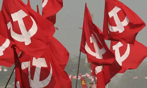 നാൾ കുറിച്ചു; ഇനി അങ്കം നാൾ കുറിച്ചു; ഇനി അങ്കം