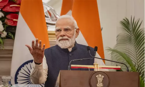 narendra modi narendra modi