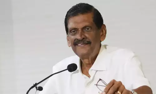 ഏറ്റുമാനൂരും ഇടുക്കിയും കോൺഗ്രസിന്; ജോസഫ് വിഭാഗത്തിന് എട്ട് സീറ്റുകൾ