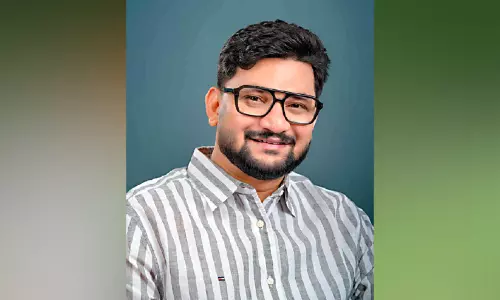 പട്ടാമ്പിയിൽ മൂന്നാമൂഴം തേടി മുഹമ്മദ് മുഹ്സിൻ പട്ടാമ്പിയിൽ മൂന്നാമൂഴം തേടി മുഹമ്മദ് മുഹ്സിൻ