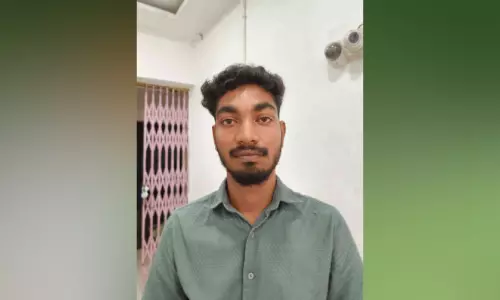 വിദ്യാർഥിയെ ആക്രമിച്ച് ഫോൺ കവർന്ന പ്രതി അറസ്റ്റില്‍